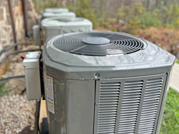 Best Commercial HVAC in Yadkinville, NC