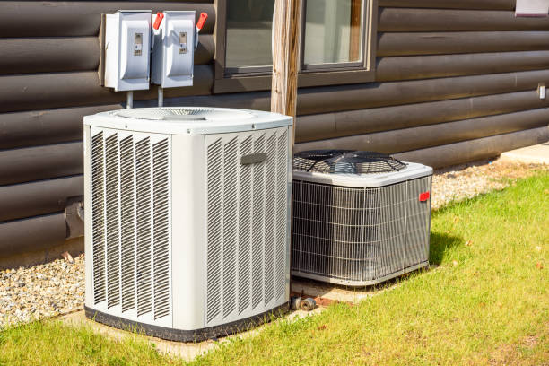 Best HVAC Financing and Leasing in Yadkinville, NC